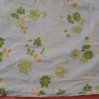 Altus Kurutma Makinesi Müşteri Memnuniyetsizliği