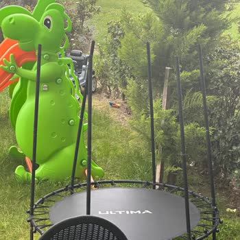 Ultima Spor Ultimaspor Satış Sonrası Fahiş Fiyat