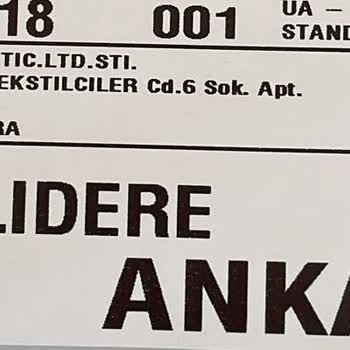 Accort Giyim Accort Ücret İademi Yapmıyor!