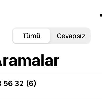 Manuka Para İadesi Yapmıyor Bayramda Mağduriyet Yaratıyor