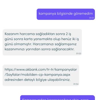 Akbank'A Asla Güvenilmez Çip Para Yatırmamak İçin Her Şeyi Yapıyorlar