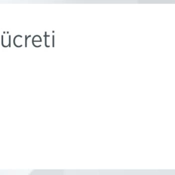 Ziraat Bankası Kart Aidat İade
