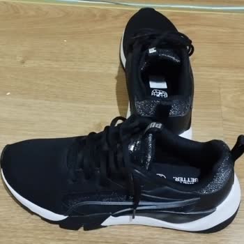 FLO Ayakkabı Ayakkabı Değişim Talebi