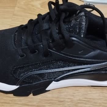 FLO Ayakkabı Ayakkabı Değişim Talebi