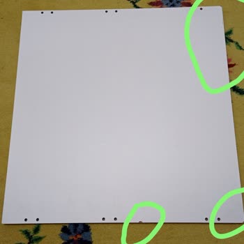 BRG Gıda Mobilya Satış Sonrası Desteksizliği