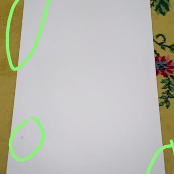 BRG Gıda Mobilya Satış Sonrası Desteksizliği