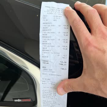 Suwen Çorap İadesi Ve Değişimi