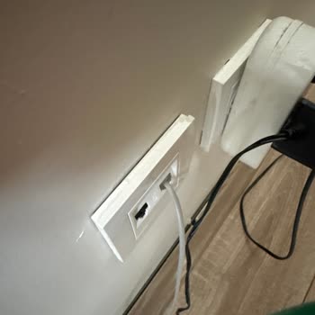 Türk Telekom Eve Servis Çağırma Talebi