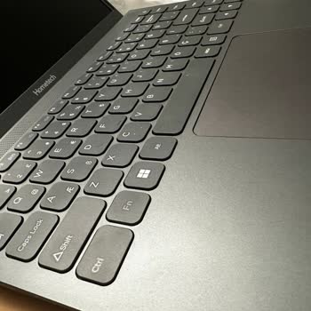 Teknosa'nın Kullanılmış Ürün Satması