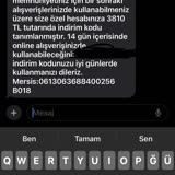 Media Markt Ürününe Sahip Çıkmıyor