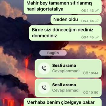 Rota Capital Aselsan Yatırımcıları İnsanlara Devlet Güvencesi Verdi