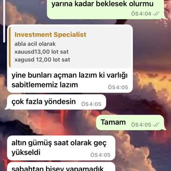 Rota Capital Aselsan Yatırımcıları İnsanlara Devlet Güvencesi Verdi