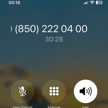 Halkbank Paraf Kart Açıklanamayan Komisyon