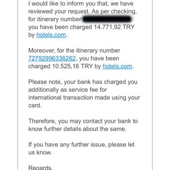 Halkbank Paraf Kart Açıklanamayan Komisyon