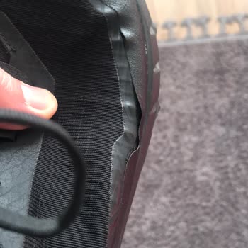 Salomon Alphacross 5 Göre-tex