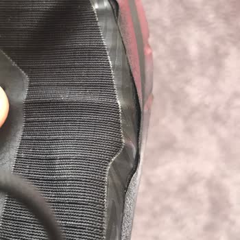 Salomon Alphacross 5 Göre-tex