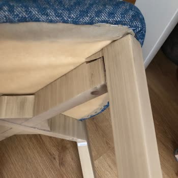 İzmir Kelebek Mobilya Satış Sonrası Servis Hizmetleri Sorunları!