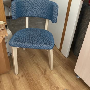 İzmir Kelebek Mobilya Satış Sonrası Servis Hizmetleri Sorunları!