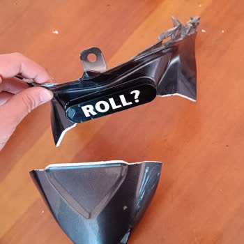 Mondial Parça Bulunmama Sorunu