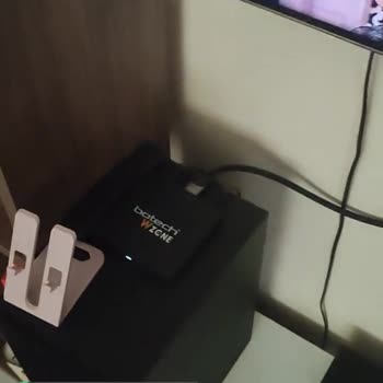 Botech Wzone Saçmalığı!
