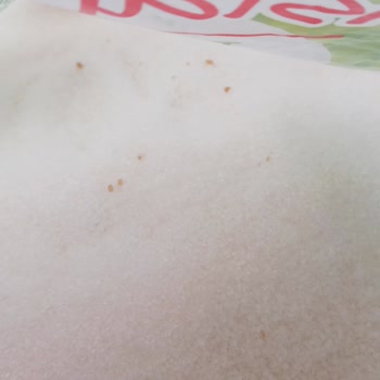 Torku Toz Şeker'de Beklenmedik Misafirler!