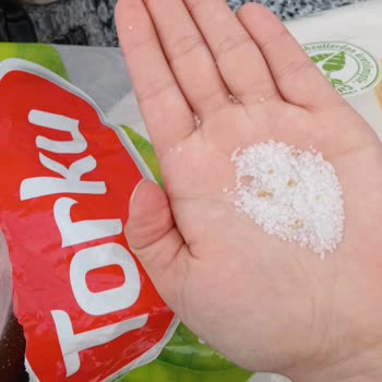 Torku Toz Şeker'de Beklenmedik Misafirler!