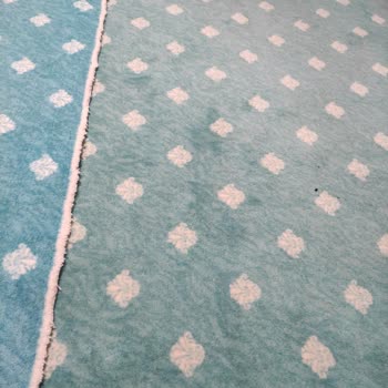 Liman AVM Mescidin Bakımsızlığı Hakkında