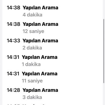 Yapı Kredi Bankası Bayram İkramiyesine Kesinti