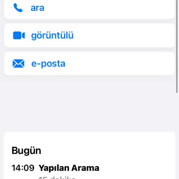 Yapı Kredi Bankası Bayram İkramiyesine Kesinti