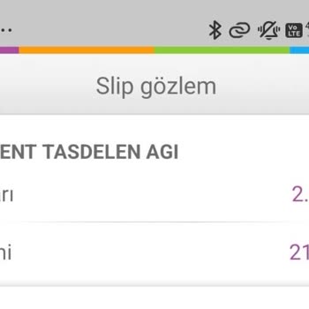 KlinikaDent Sağlığınızla Oynamak İçin Açılmış Kurum!