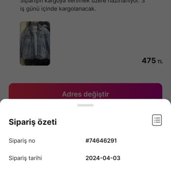 Gardrops Uygulaması Yazılandan Fazla 'alıcı Koruma Ücreti' Tahsil Etti