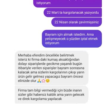 By Selin Polatdemir Piliseli Takım Yalan Oldu!