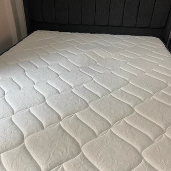 İdaş Pişmanlıktır, İki Yatmada Çöktü