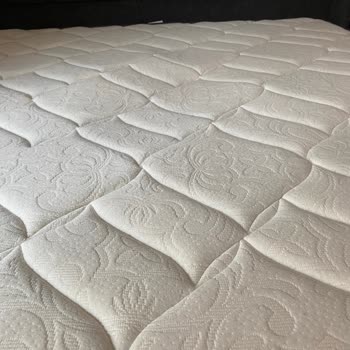 İdaş Pişmanlıktır, İki Yatmada Çöktü