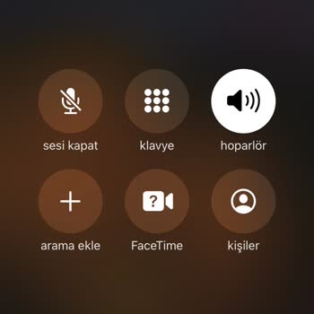 Siparişim Neden Gecikti? İndeks Kitapevi'ne Acil Çağrı!