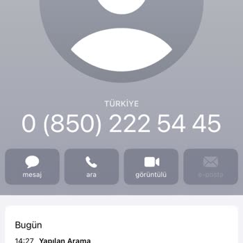 Yemeksepeti Müşteri Hizmetleri Deki Hanımefendi