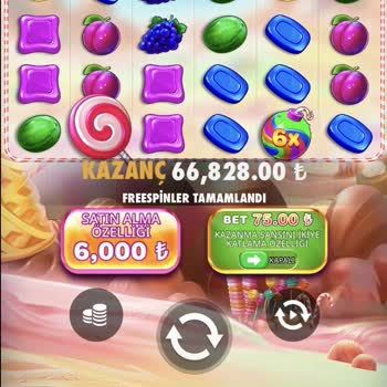 Betcool Yaşanan Gerçek Olay