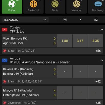 Betcool Yaşanan Gerçek Olay