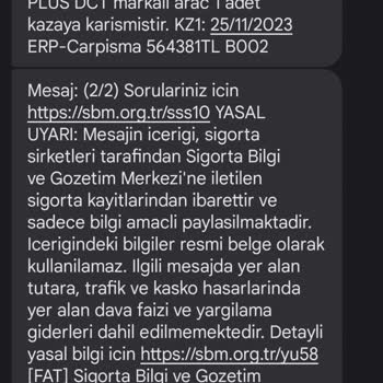 Hepiyi Sigorta Mağduriyetin Adresi Hepiyi