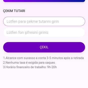 Moobik.shop Yardımcı Olun!