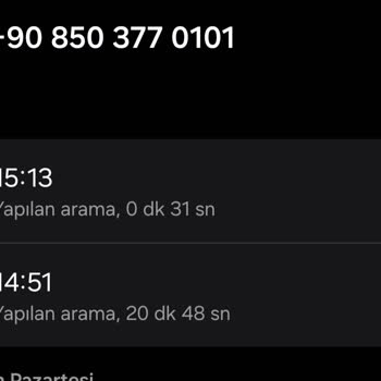 Spigen Türkiye Ürün İadesinde Yaşanan Sorunlar Ve İletişim Zorluğu