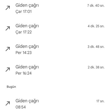 Kumtel Kurulum İçin Telefon Açılmıyor