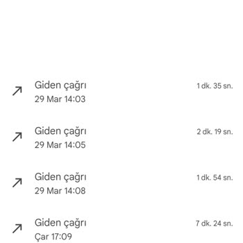Kumtel Kurulum İçin Telefon Açılmıyor