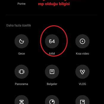 Turkcellpasaj Xiaomi Redmi Note 10 Pro'yu Hindistan Üretimi Göndermesi