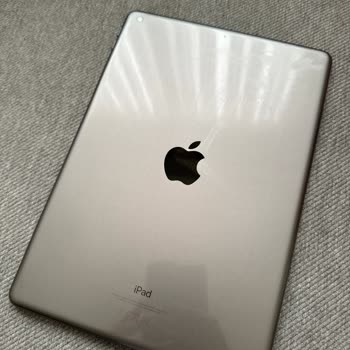 Apple Müşteri Memnuniyetsizliği İki Cihazın Aynı Anda Komple Kapanması