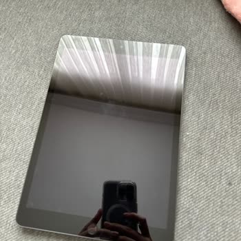 Apple Müşteri Memnuniyetsizliği İki Cihazın Aynı Anda Komple Kapanması