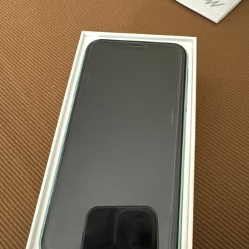 Apple Müşteri Memnuniyetsizliği İki Cihazın Aynı Anda Komple Kapanması