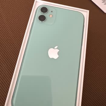 Apple Müşteri Memnuniyetsizliği İki Cihazın Aynı Anda Komple Kapanması