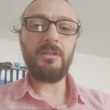 Sendeo Kargolarımızı Almakta Gecikiyor!