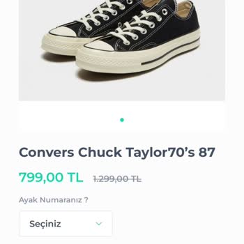 Kremlin.co Ürünleri İade Aldı, Paramı Göndermiyor